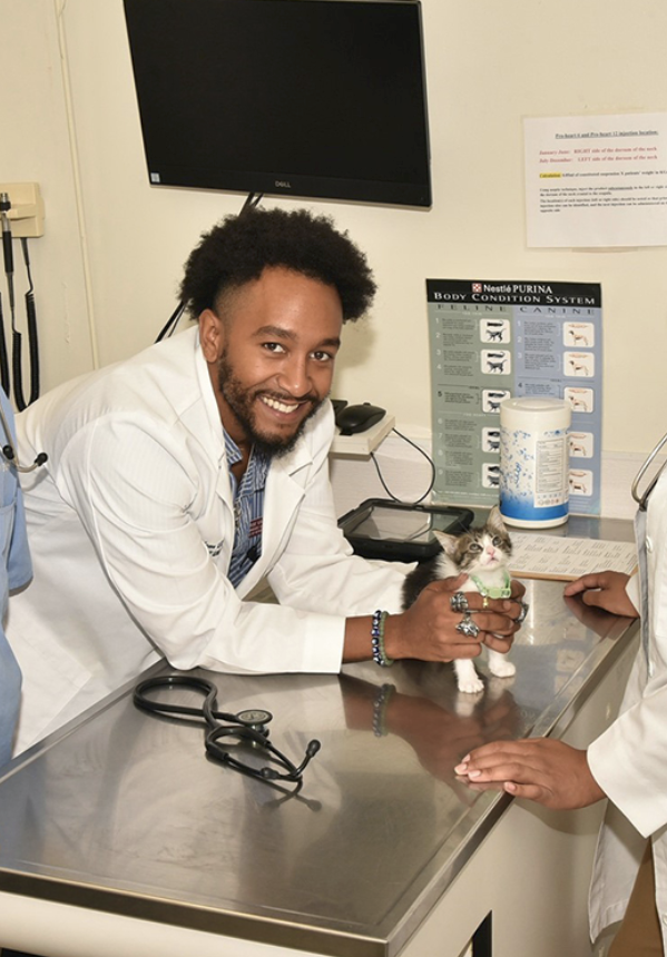 Accepting_New_Patient