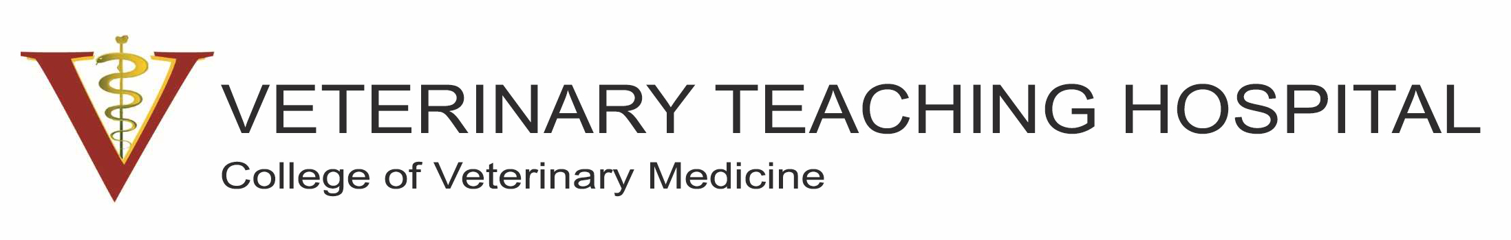 Tuskegee University Logo